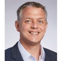 Northern Tool + Equipment Employee Jeff Land's profile photo