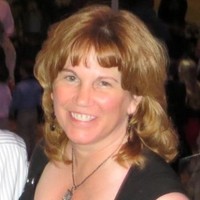 EPL Bio Analytical Services Employee Michelle's profile photo