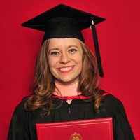 Megan Lasure Email & Phone Number