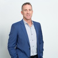 Peter Willing Email