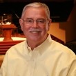 Alvin Hobgood Email & Phone Number