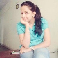 Wesko Locks Ltd. Employee Rajvinder K.'s profile photo