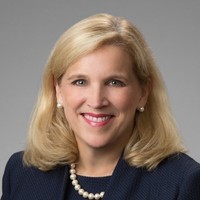 EOG Resources Employee Ann Janssen's profile photo