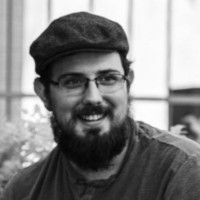 MuchMore Digital Employee João Dinis's profile photo