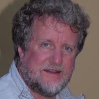 Chuck Hannum Email & Phone Number