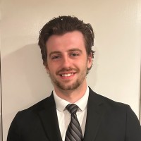 Lakeside Manor Employee Nicholas Antonacci's profile photo