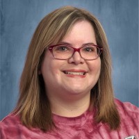 West Chester Area School District Employee Lisa Replogle's profile photo