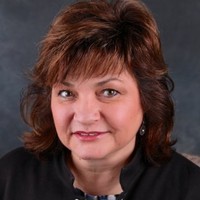 Advanced Auto Service, Inc. Employee Linda Silva's profile photo