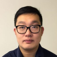 王昊
