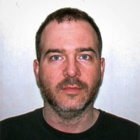 Juan Simioli Email