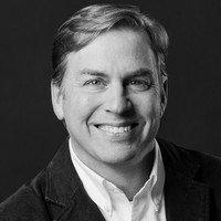 Padilla Employee Dave Heinsch's profile photo