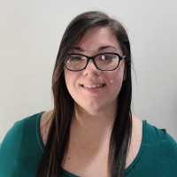 Celeste Hicks Email