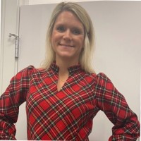 Deborah Bishop Email & Phone Number