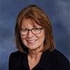 Diane Fladeland Email & Phone Number