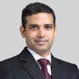Tata AIA Life Insurance Employee Srinivasan Parthasarathy's profile photo