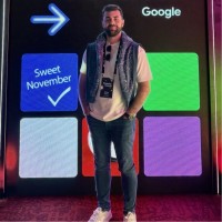 Ali Cebeci Email