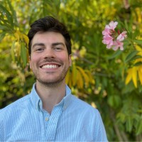 Jacob Meyer Email & Phone Number
