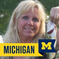 Baudville Employee Denise Duba's profile photo