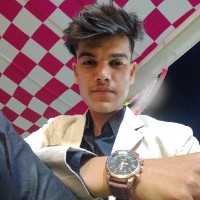 Vinod Kumar Email