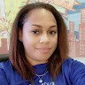 Chicago Public Schools Employee Tamara Ferguson's profile photo