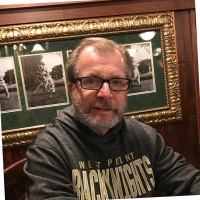 Thomas Cavanaugh Email & Phone Number