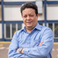 Atvos Employee Cristiano Azeredo's profile photo