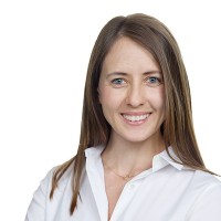 Tanner Pacific, Inc. Employee Marina Chekmareva's profile photo