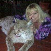 BeachCoders® Academy Employee Kim la Chance's profile photo