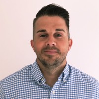 Matthew Harmer Email & Phone Number
