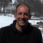Robert Brewin Email & Phone Number