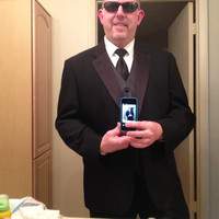 CIRCON Environmental a Covanta Company Employee Robert Marunowski's profile photo