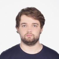 Adrian Gajewski Email