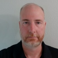 MODE Transportation Employee Kevin Westenkirchner's profile photo