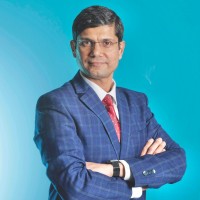 Mohit Singh Email & Phone Number