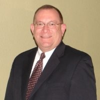 GODDARD SCHOOL Employee John Snowman's profile photo