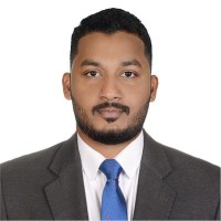 Abdusammed Mukkanakkil's profile photo