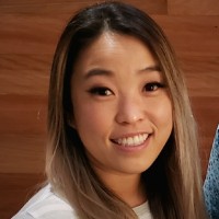 First Insurance Company of Hawaii Employee Janine Togikawa's profile photo