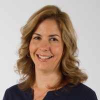 ADVANCED SURGEONS, PC Employee Annette Cuevas's profile photo