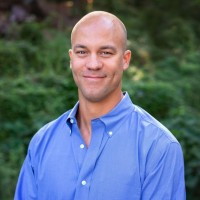 Jared Koehler Email & Phone Number