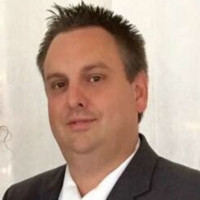 LISEGA, Inc. USA Employee Garrett Fitzsimmons's profile photo