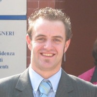 Pier Gennaro Email
