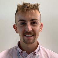 DENTSPLY MAILLEFER Employee Quentin Matthey's profile photo