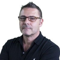 Grant Rowe Email & Phone Number
