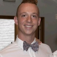 Quentin Stiernon Email