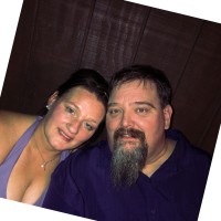 Scott Withrow Email & Phone Number