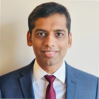 Epsilon Technologies Group Employee Rohit Jain's profile photo