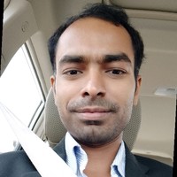 DreamMaster Bedding Employee Ca Jha's profile photo