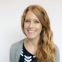The iCenter Employee Rachel See's profile photo