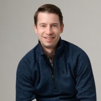 Satoshi Energy Employee Joel Gamoran's profile photo