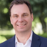 McDermott & Bull Executive Search Employee Ken Dropiewski's profile photo